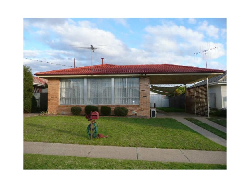 79 Wilson Street, Wodonga VIC 3690