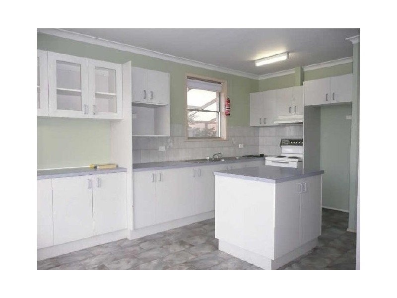79 Wilson Street, Wodonga VIC 3690