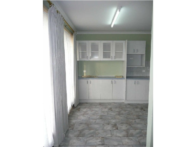 79 Wilson Street, Wodonga VIC 3690
