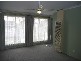79 Wilson Street, Wodonga VIC 3690