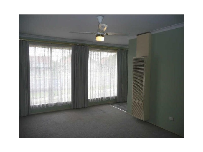 79 Wilson Street, Wodonga VIC 3690