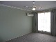 79 Wilson Street, Wodonga VIC 3690