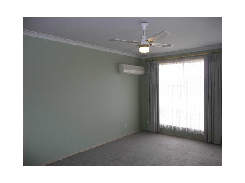 79 Wilson Street, Wodonga VIC 3690