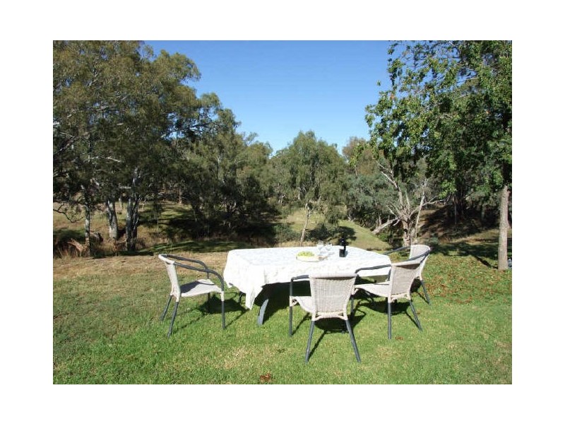 23 Indigo Drive, Barnawartha VIC 3688