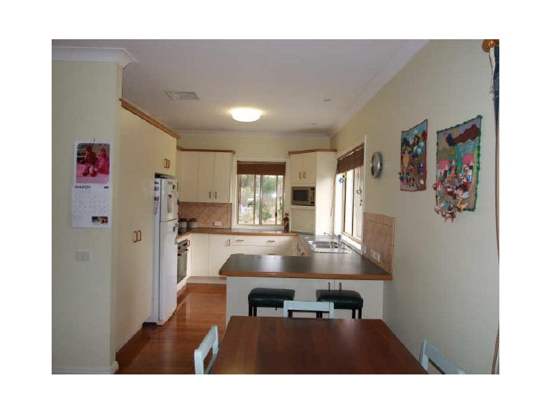 23 Indigo Drive, Barnawartha VIC 3688