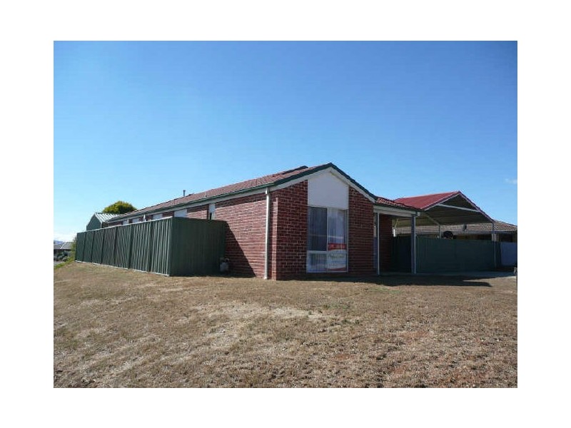 26 Ware Avenue, Wodonga VIC 3690