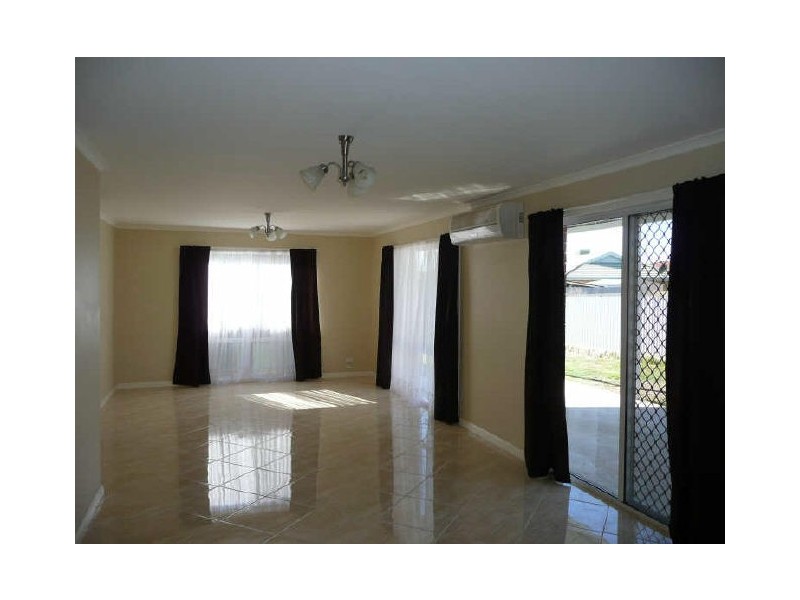 26 Ware Avenue, Wodonga VIC 3690