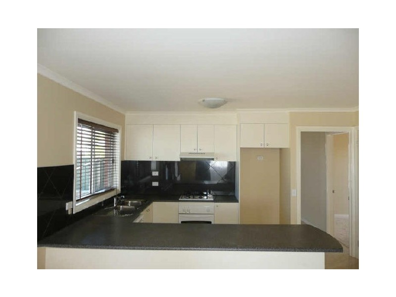 26 Ware Avenue, Wodonga VIC 3690