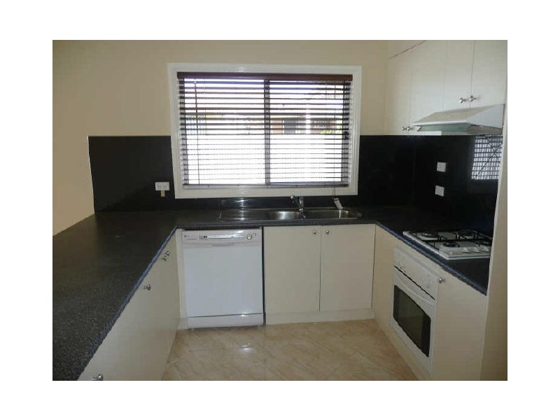 26 Ware Avenue, Wodonga VIC 3690