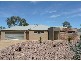 4 Blue Bonnet Way, Wodonga VIC 3690
