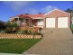 75 Barton Street, Wodonga VIC 3690