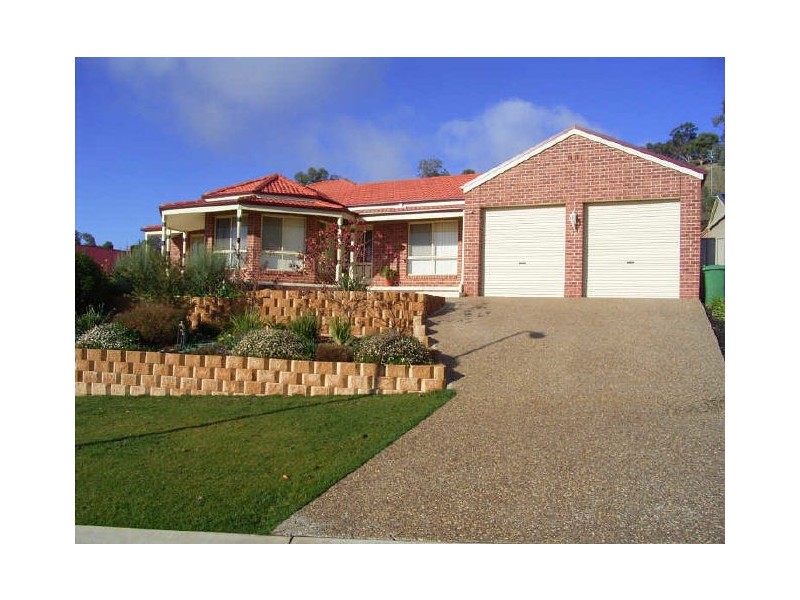 75 Barton Street, Wodonga VIC 3690