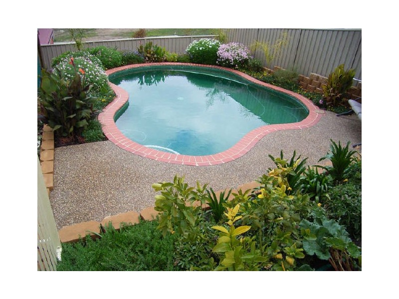75 Barton Street, Wodonga VIC 3690
