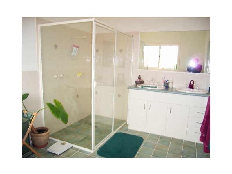 75 Barton Street, Wodonga VIC 3690