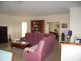 75 Barton Street, Wodonga VIC 3690