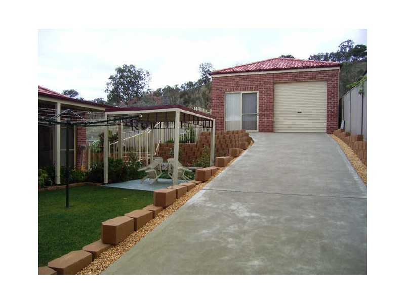 75 Barton Street, Wodonga VIC 3690