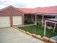 75 Barton Street, Wodonga VIC 3690