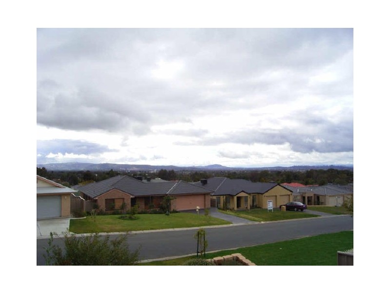 75 Barton Street, Wodonga VIC 3690