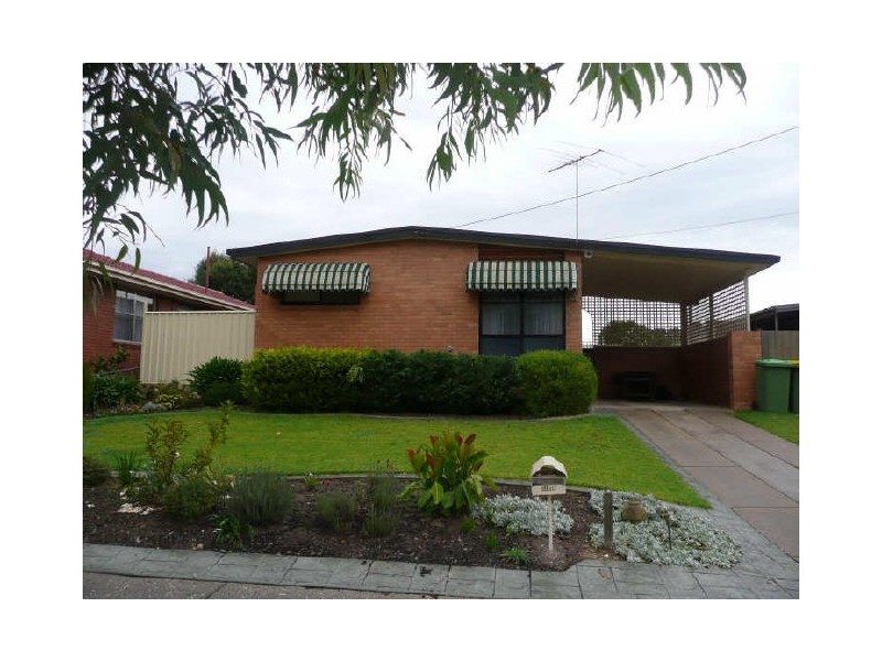 29 Anderson Street, Wodonga VIC 3690