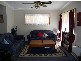 29 Anderson Street, Wodonga VIC 3690