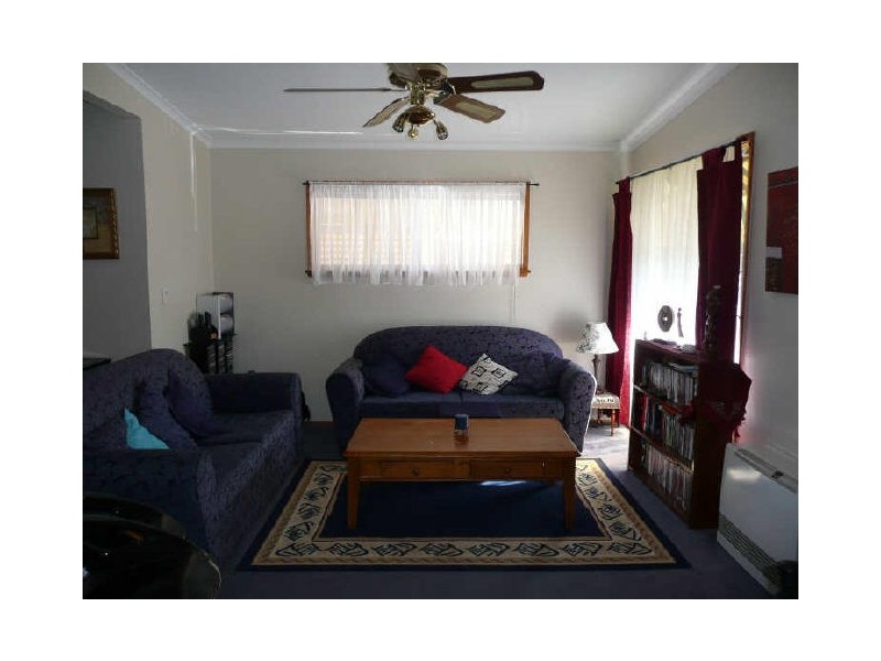 29 Anderson Street, Wodonga VIC 3690