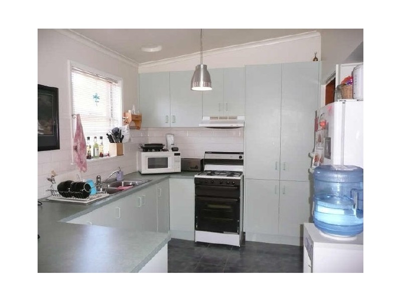 29 Anderson Street, Wodonga VIC 3690