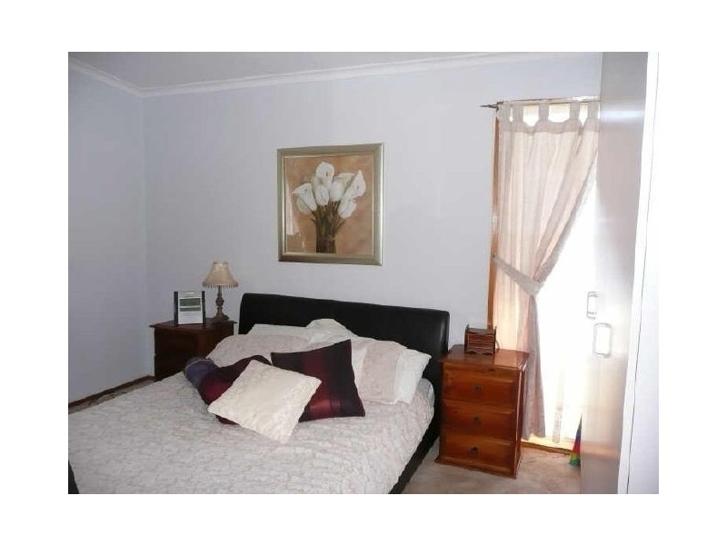 29 Anderson Street, Wodonga VIC 3690