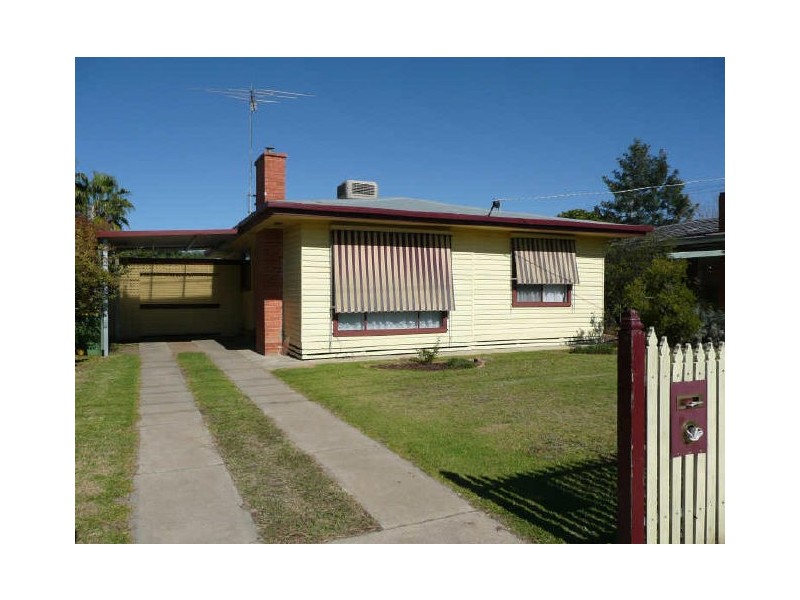 231 Lawrence Street, Wodonga VIC 3690