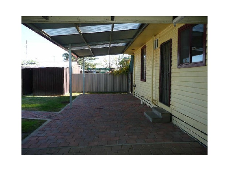 231 Lawrence Street, Wodonga VIC 3690