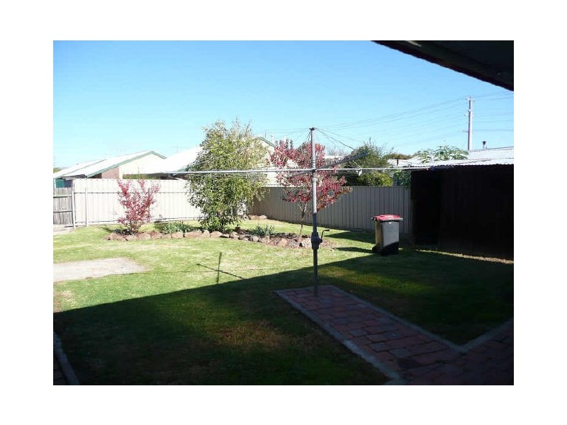 231 Lawrence Street, Wodonga VIC 3690