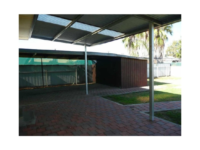 231 Lawrence Street, Wodonga VIC 3690