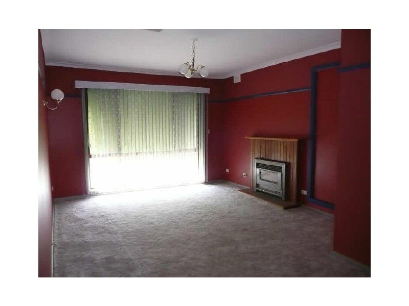 231 Lawrence Street, Wodonga VIC 3690