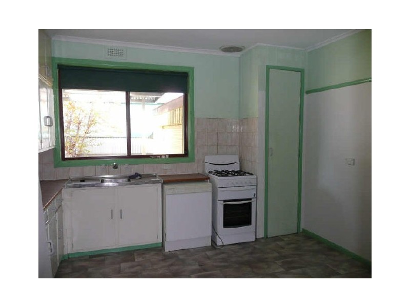 231 Lawrence Street, Wodonga VIC 3690