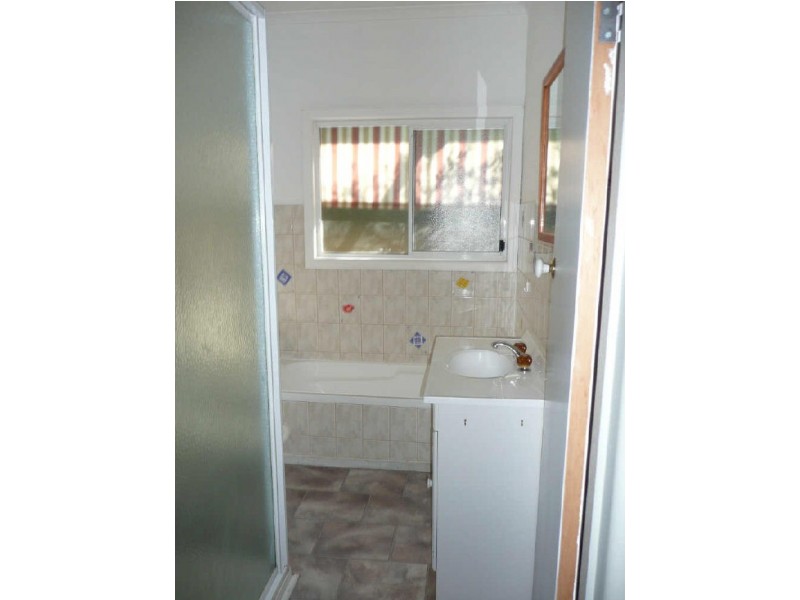 231 Lawrence Street, Wodonga VIC 3690