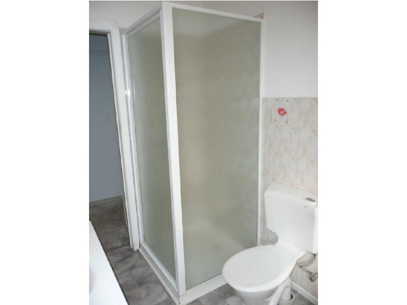 231 Lawrence Street, Wodonga VIC 3690