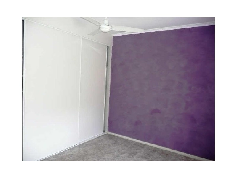 231 Lawrence Street, Wodonga VIC 3690