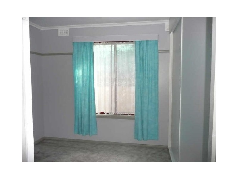 231 Lawrence Street, Wodonga VIC 3690