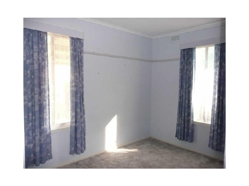 231 Lawrence Street, Wodonga VIC 3690