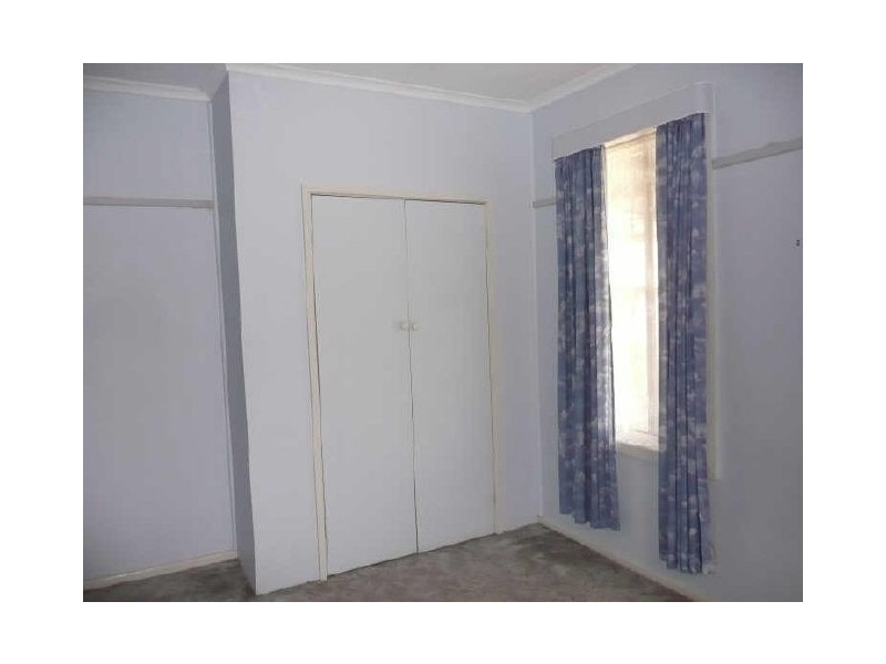 231 Lawrence Street, Wodonga VIC 3690