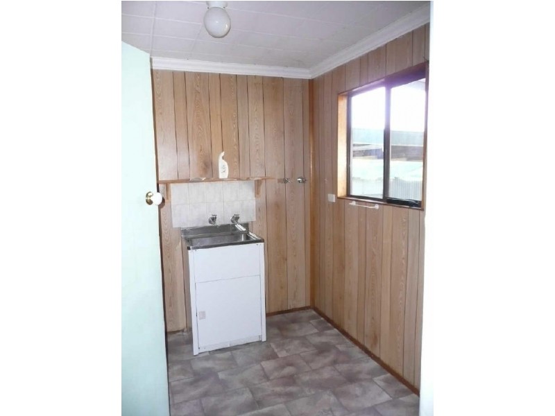 231 Lawrence Street, Wodonga VIC 3690