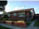 34 Anderson Street, Wodonga VIC 3690