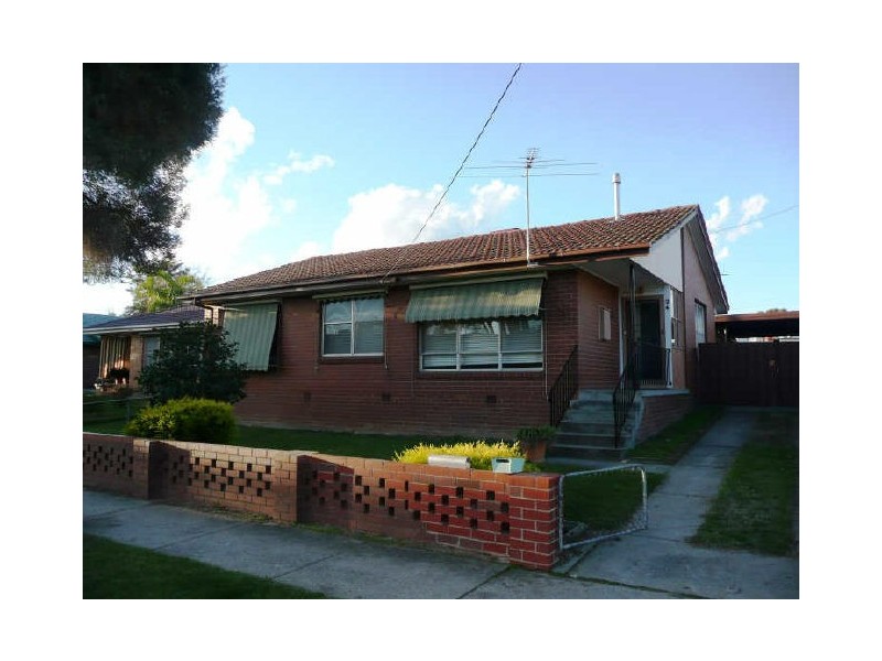 34 Anderson Street, Wodonga VIC 3690