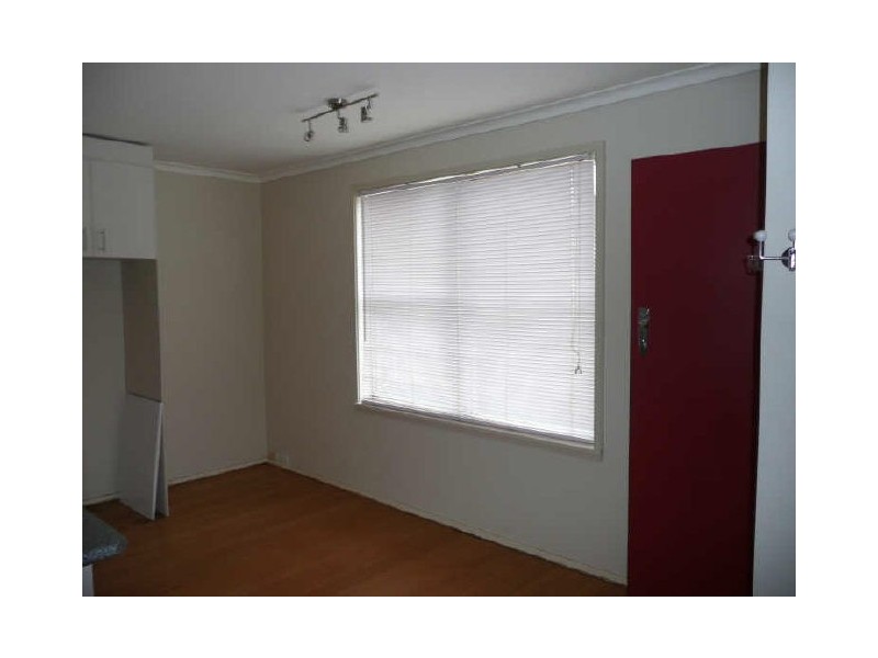 34 Anderson Street, Wodonga VIC 3690