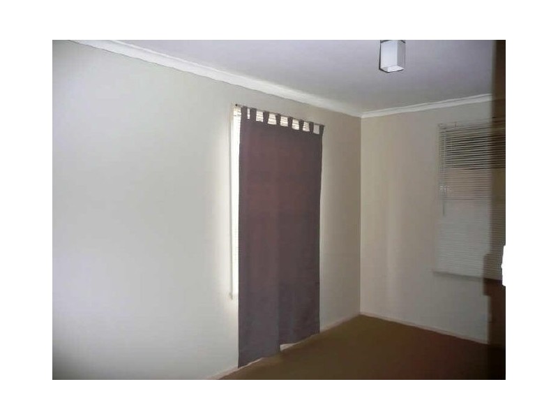 34 Anderson Street, Wodonga VIC 3690