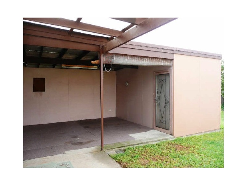 34 Anderson Street, Wodonga VIC 3690