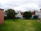 34 Anderson Street, Wodonga VIC 3690