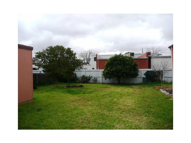 34 Anderson Street, Wodonga VIC 3690