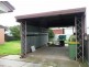 34 Anderson Street, Wodonga VIC 3690