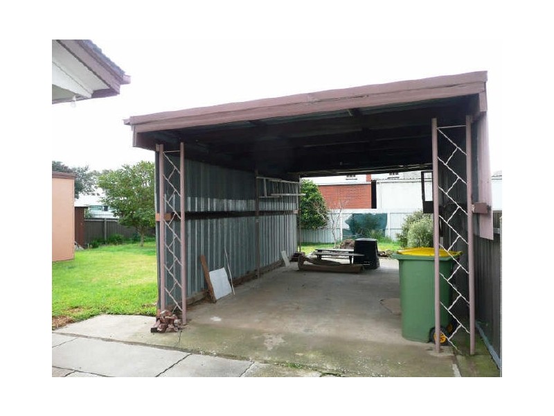 34 Anderson Street, Wodonga VIC 3690