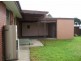 34 Anderson Street, Wodonga VIC 3690